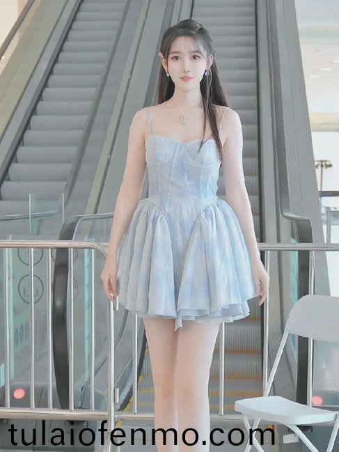 91啦丨国产丨精品|综合